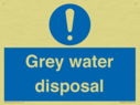 grey-water-disposal~